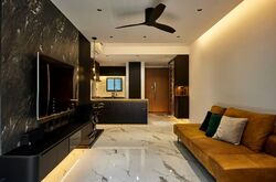 Belysa (D18), Condominium #543576231